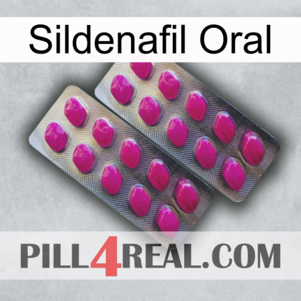 Sildenafil Oral 10
